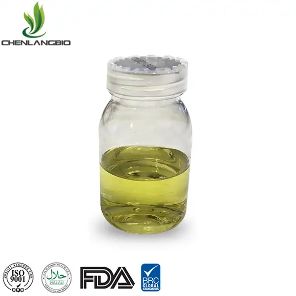 Evening Primrose Oil Powder
